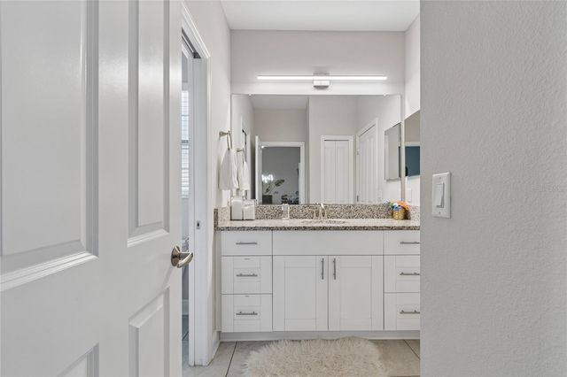 3441 BUMELIA LANE, New Port Richey, FL 34655