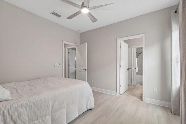 3441 BUMELIA LANE, New Port Richey, FL 34655