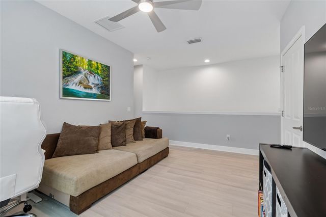 3441 BUMELIA LANE, New Port Richey, FL 34655