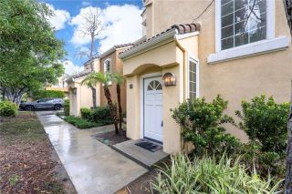 169 Sandcastle, Aliso Viejo, CA 92656