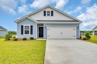 1044 Jase Dr., Longs, SC 29568