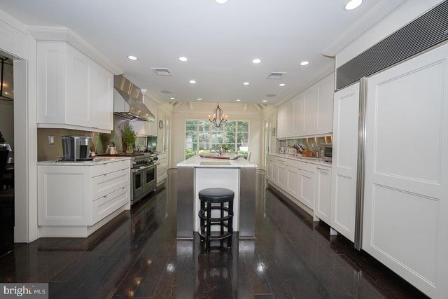 243 CONSHOHOCKEN STATE RD, Penn Valley, PA 19072
