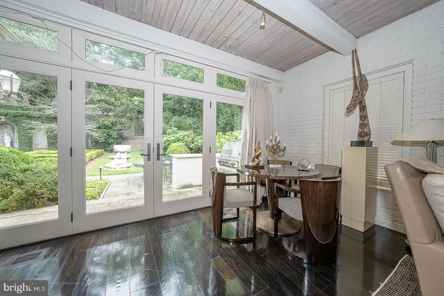 243 CONSHOHOCKEN STATE RD, Penn Valley, PA 19072