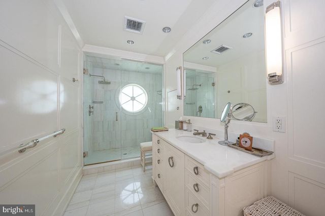 243 CONSHOHOCKEN STATE RD, Penn Valley, PA 19072