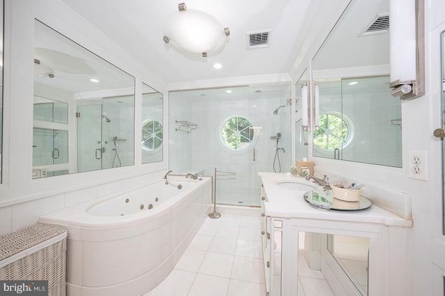 243 CONSHOHOCKEN STATE RD, Penn Valley, PA 19072