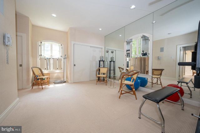 243 CONSHOHOCKEN STATE RD, Penn Valley, PA 19072