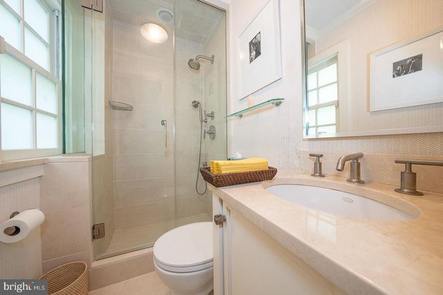 243 CONSHOHOCKEN STATE RD, Penn Valley, PA 19072