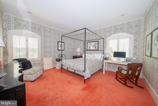 243 CONSHOHOCKEN STATE RD, Penn Valley, PA 19072