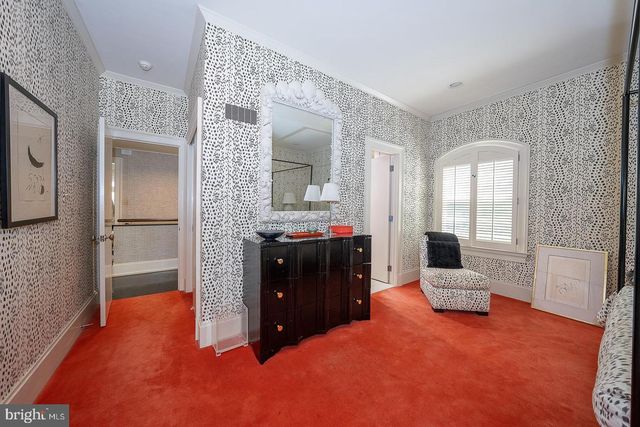 243 CONSHOHOCKEN STATE RD, Penn Valley, PA 19072