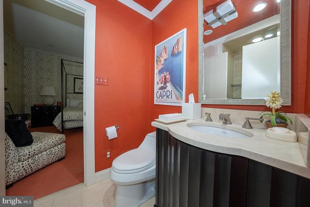 243 CONSHOHOCKEN STATE RD, Penn Valley, PA 19072