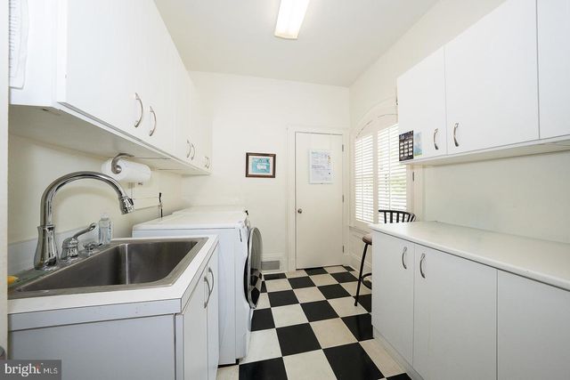 243 CONSHOHOCKEN STATE RD, Penn Valley, PA 19072