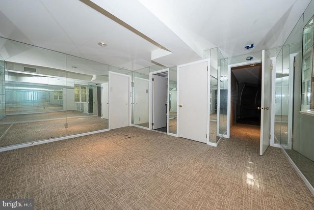 243 CONSHOHOCKEN STATE RD, Penn Valley, PA 19072