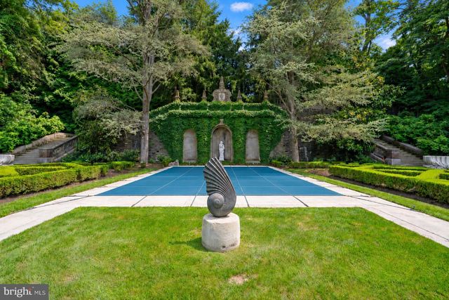 243 CONSHOHOCKEN STATE RD, Penn Valley, PA 19072