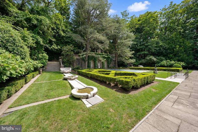243 CONSHOHOCKEN STATE RD, Penn Valley, PA 19072