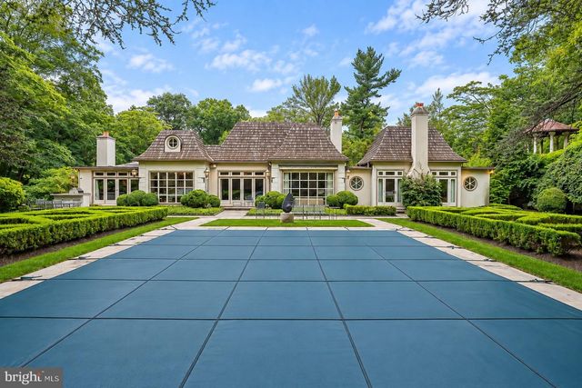 243 CONSHOHOCKEN STATE RD, Penn Valley, PA 19072