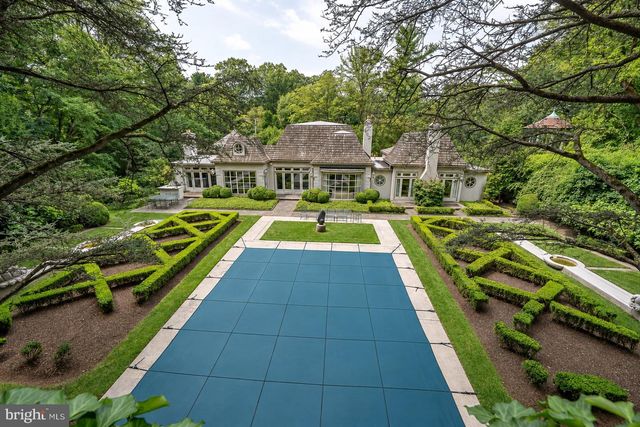243 CONSHOHOCKEN STATE RD, Penn Valley, PA 19072