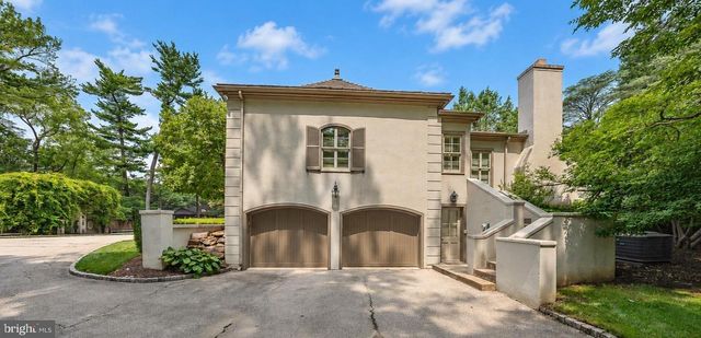 243 CONSHOHOCKEN STATE RD, Penn Valley, PA 19072
