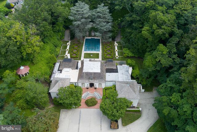 243 CONSHOHOCKEN STATE RD, Penn Valley, PA 19072