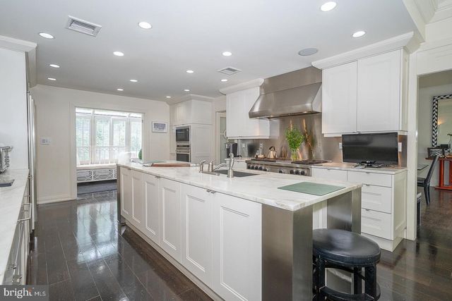 243 CONSHOHOCKEN STATE RD, Penn Valley, PA 19072