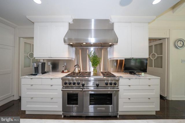 243 CONSHOHOCKEN STATE RD, Penn Valley, PA 19072
