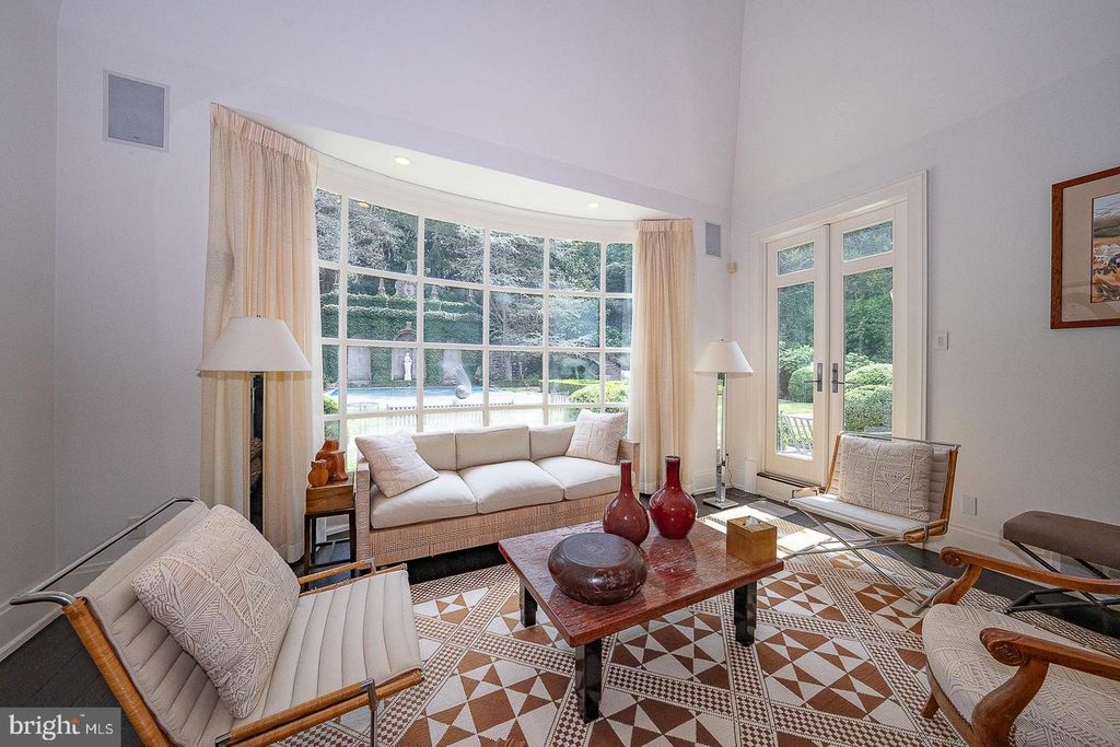 243 CONSHOHOCKEN STATE RD, PENN VALLEY, PA 19072 — photo 4