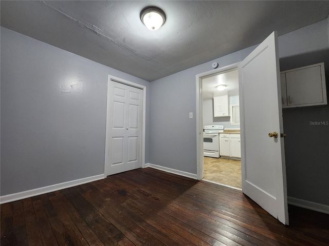 1327 NE 3RD AVENUE, Gainesville, FL 32641