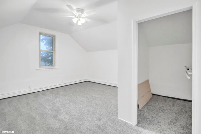 2818 E Brooks Road, Ingersoll Twp, MI 48623