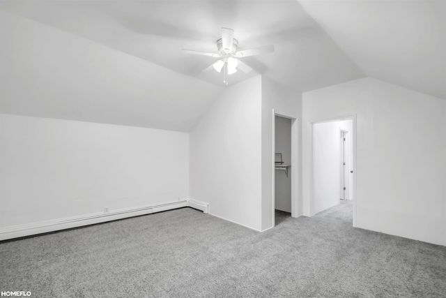 2818 E Brooks Road, Ingersoll Twp, MI 48623