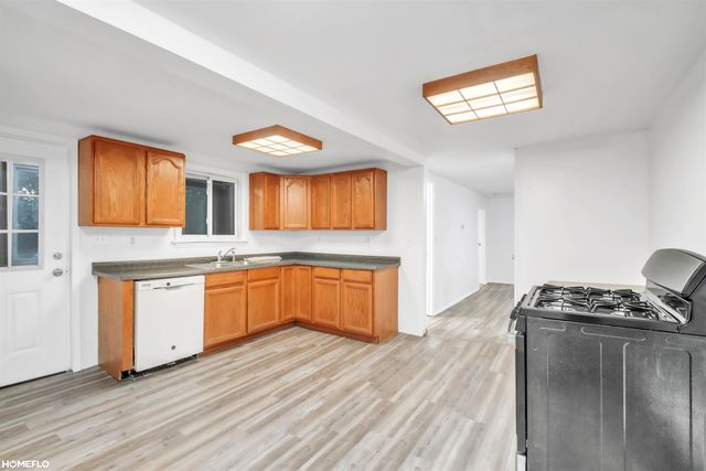 2818 E Brooks Road, Ingersoll Twp, MI 48623