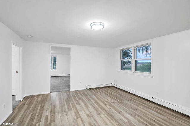 2818 E Brooks Road, Ingersoll Twp, MI 48623
