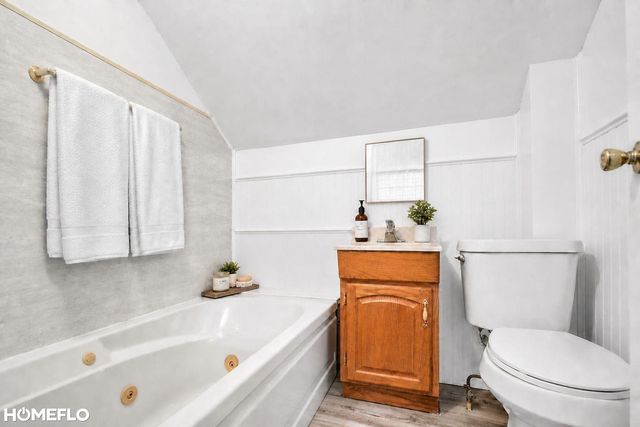 2818 E Brooks Road, Ingersoll Twp, MI 48623