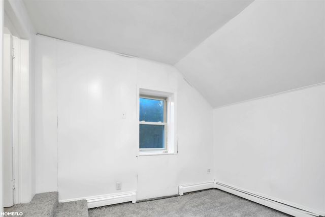 2818 E Brooks Road, Ingersoll Twp, MI 48623