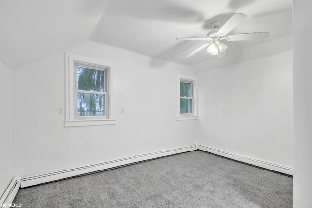 2818 E Brooks Road, Ingersoll Twp, MI 48623