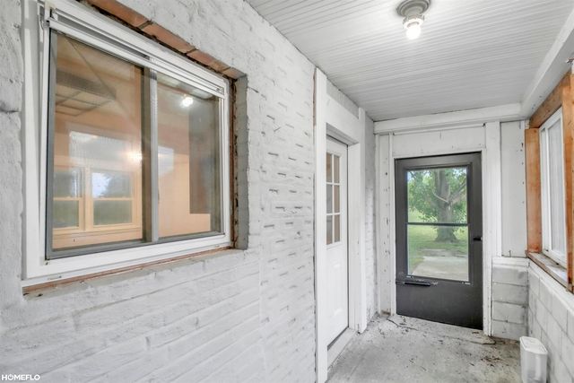 2818 E Brooks Road, Ingersoll Twp, MI 48623
