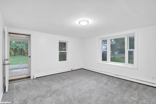 2818 E Brooks Road, Ingersoll Twp, MI 48623
