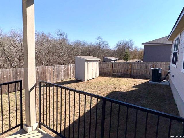 7164 Walkers Loop, San Antonio, TX 78233