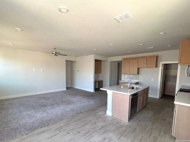 7164 Walkers Loop, San Antonio, TX 78233