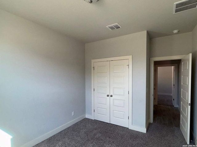 7164 Walkers Loop, San Antonio, TX 78233