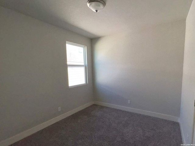 7164 Walkers Loop, San Antonio, TX 78233