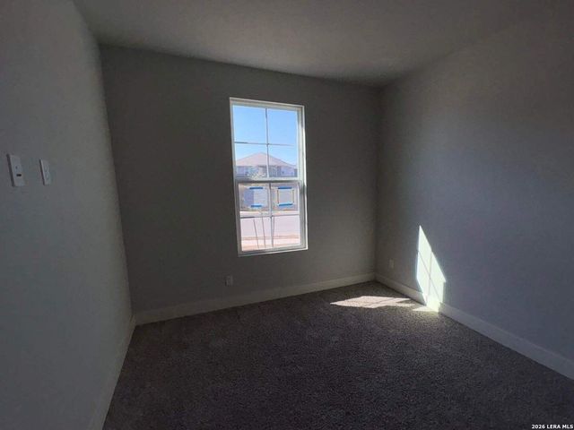 7164 Walkers Loop, San Antonio, TX 78233