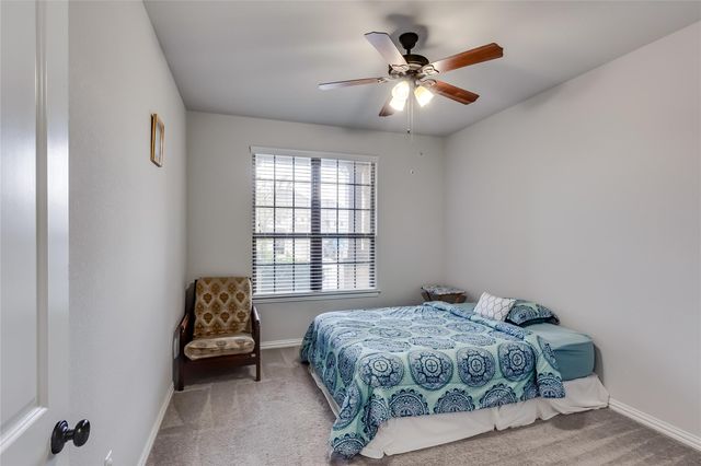 204 Lady Bird LN, Georgetown, TX 78628