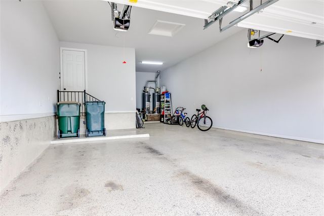 204 Lady Bird LN, Georgetown, TX 78628