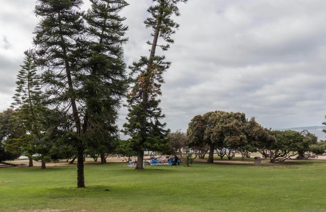 1039 Coast Blvd E, La Jolla, CA 92037