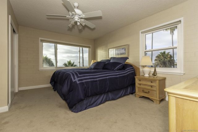 1039 Coast Blvd E, La Jolla, CA 92037