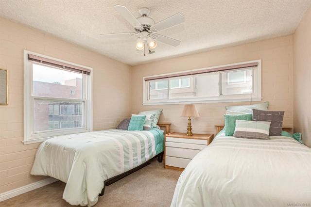 1039 Coast Blvd E, La Jolla, CA 92037