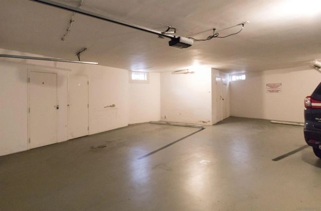 1039 Coast Blvd E, La Jolla, CA 92037
