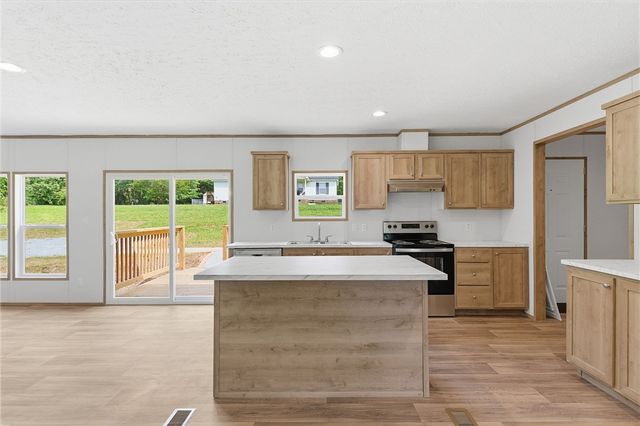 104 Tomahawk Drive, Easley, SC 29640