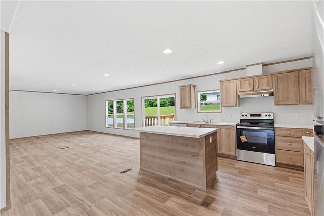 104 Tomahawk Drive, Easley, SC 29640