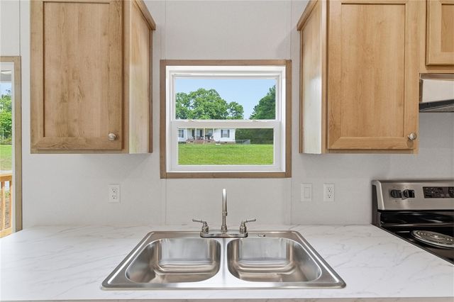 104 Tomahawk Drive, Easley, SC 29640
