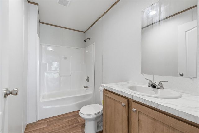 104 Tomahawk Drive, Easley, SC 29640